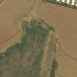 Satellite imagery of HEID 68, BW