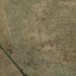 Satellite imagery of CRESTLANDS, BW