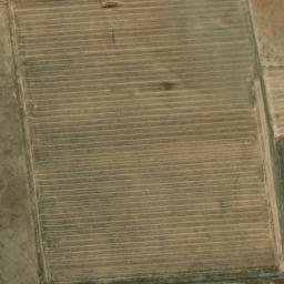 Satellite imagery of CRESTLANDS, BW