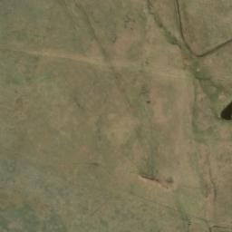 Satellite imagery of GEGUND, BW