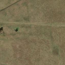 Satellite imagery of GEGUND, BW