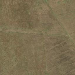 Satellite imagery of GEGUND, BW