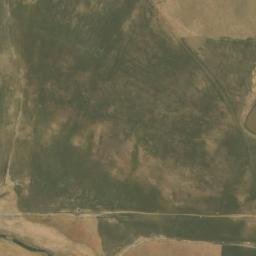 Satellite imagery of RIETKUIL, BW
