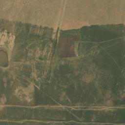 Satellite imagery of RIETKUIL, BW