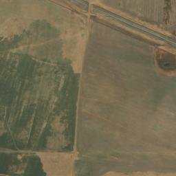 Satellite imagery of RIETKUIL, BW