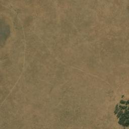 Satellite imagery of ROODEWAL, MZ
