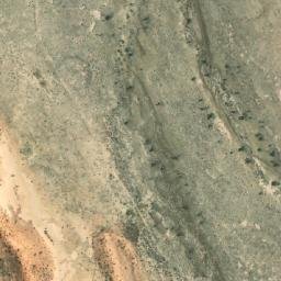 Satellite imagery of Geakes Hill, AU