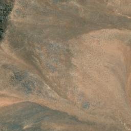 Satellite imagery of Cerro Cachiyuyito, CL