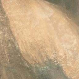 Satellite imagery of Portezuelo de Vicuña, CL