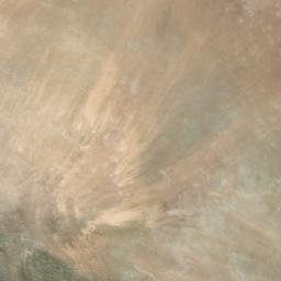 Satellite imagery of Portezuelo de Vicuña, CL