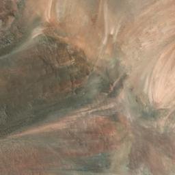 Satellite imagery of Cerro Agua de la Falda, CL