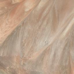 Satellite imagery of Cerro Agua de la Falda, CL