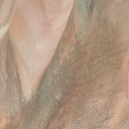 Satellite imagery of Cerro Agua de la Falda, CL