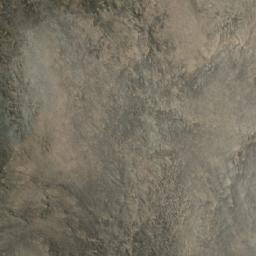 Satellite imagery of Sierra Laguna Blanca, AR
