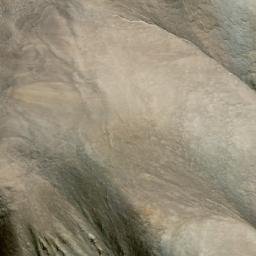 Satellite imagery of Sierra Laguna Blanca, AR