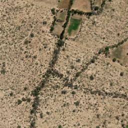 Satellite imagery of AMAI, BR
