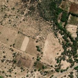 Satellite imagery of AMAI, BR