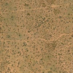 Satellite imagery of ELDORADO, BW