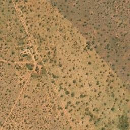 Satellite imagery of ELDORADO, BW