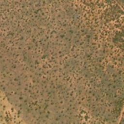Satellite imagery of ELDORADO, BW