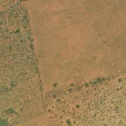 Satellite imagery of ALGIERS, NA