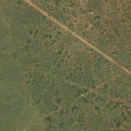 Satellite imagery of KAREEFONTEIN, NA