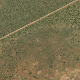 Satellite imagery of KAREEFONTEIN, NA