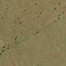 Satellite imagery of BIESIESLAAGTE, NA