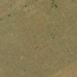Satellite imagery of BIESIESLAAGTE, NA