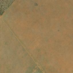 Satellite imagery of VAALBOS, NA