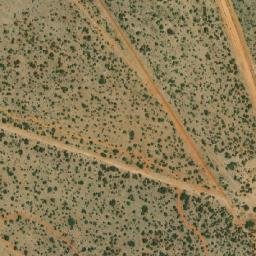 Satellite imagery of KAMEEL, NA