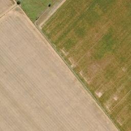 Satellite imagery of MAHEMSVLAKTE, NA