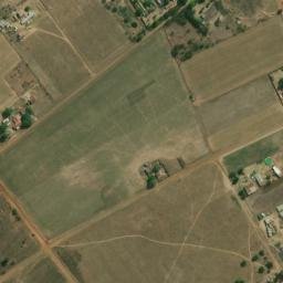 Satellite imagery of NGK MEYERTON OOS, BW