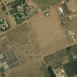 Satellite imagery of NGK MEYERTON OOS, BW
