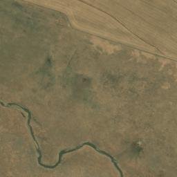 Satellite imagery of HEID 68, BW