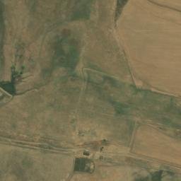 Satellite imagery of HEID 68, BW