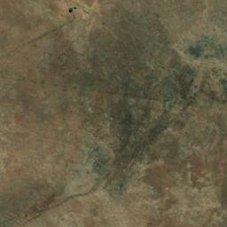 Satellite imagery of CRESTLANDS, BW