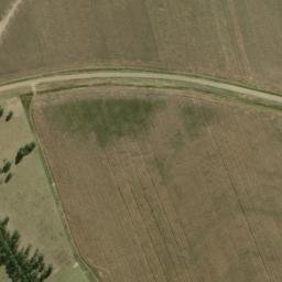 Satellite imagery of LEEUWKRAAL, BW