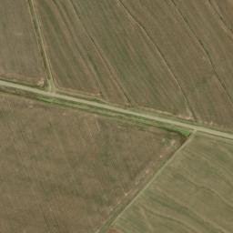 Satellite imagery of LEEUWKRAAL, BW