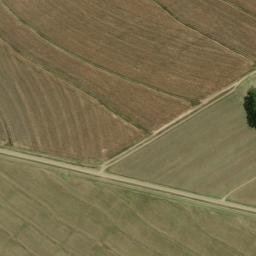 Satellite imagery of LEEUWKRAAL, BW