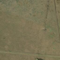 Satellite imagery of GEGUND, BW