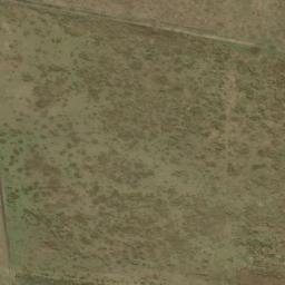 Satellite imagery of GEGUND, BW