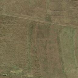 Satellite imagery of GEGUND, BW