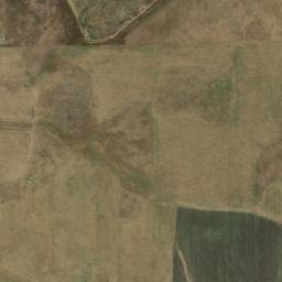 Satellite imagery of BETH 9, BW