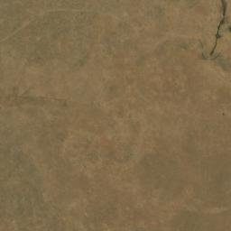Satellite imagery of ROODEWAL, MZ