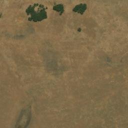 Satellite imagery of ROODEWAL, MZ
