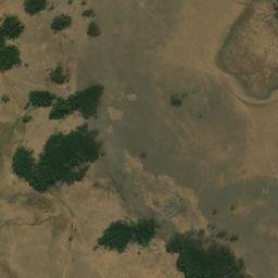 Satellite imagery of ONVERWACHT, MZ