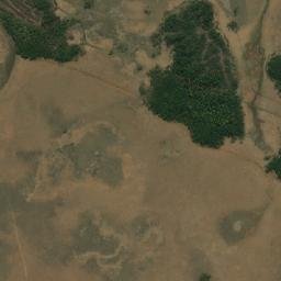Satellite imagery of ONVERWACHT, MZ