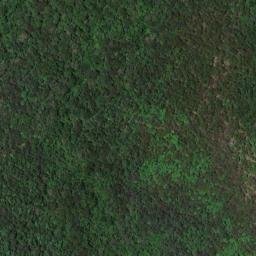 Satellite imagery of Trig Point, AU