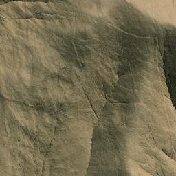 Satellite imagery of Cuesta Dieciocho, CL